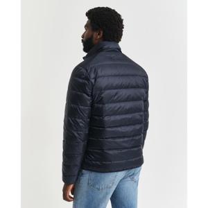 GANT Light Down Jacket